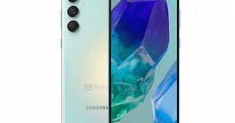 Samsung tái sinh dòng Galaxy C: Bất ngờ và đầy hứa hẹn