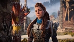 "Samsung Thử Nghiệm Chơi Horizon Forbidden West Ở Độ Phân Giải 8K 120Hz Qua HDMI 2.1 - Đột Phá Trong Trải Nghiệm Game!"