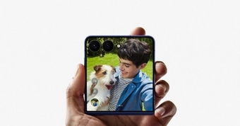 "Samsung Thử Thách Với Chip Exynos: Canh Bạc Tất Tay Trên Galaxy Z Flip7"