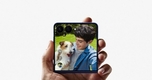 "Samsung Thử Thách Với Chip Exynos: Canh Bạc Tất Tay Trên Galaxy Z Flip7"