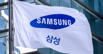 "Samsung Tiến Hành Cắt Giảm Nhân Sự Cấp Cao Giữa Thời Kỳ Khó Khăn"