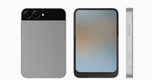 "Samsung Tiết Lộ Kế Hoạch Ra Mắt Smartphone Màn Hình Cuộn Đột Phá"