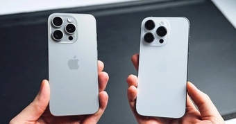 "Săn Deal iPhone Giảm Giá Sốc Trên Shopee - Cơ Hội Vàng cho Game Thủ Mua Sắm"