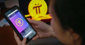 "Sàn Giao Dịch Tài Sản Số: Bước Đột Phá Gần Kề Trong Thế Giới Game"