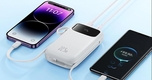 "Săn Lùng Deal Công Nghệ: Giảm Giá Đến 50% - Nhiều Sản Phẩm Hấp Dẫn Chờ Bạn!"
