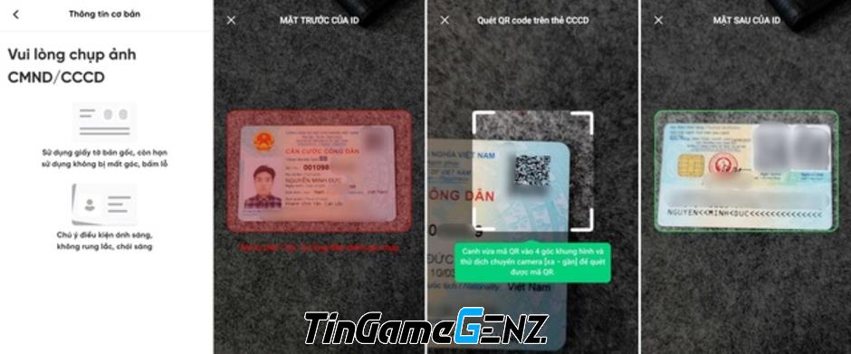 Saymee nhà mạng GenZ tặng quà hè trị giá hơn 200 triệu đồng