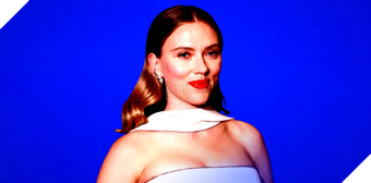 Scarlett Johansson và OpenAI: Cuộc Đấu Quyền Sở Hữu Vọng Nói Trong Thời Đại Của Trí Tuệ Nhân Tạo