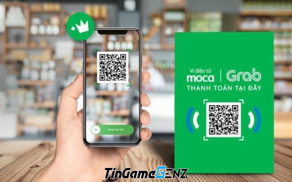 Sếp MoMo dự đoán chỉ còn 2-3 ví điện tử tồn tại ở Việt Nam: Sự thật sau 4 năm