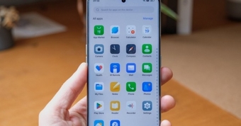 "Smartphone Android 2026: Sẵn Sàng Với RAM 24GB Để Tăng Cường Xử Lý AI"