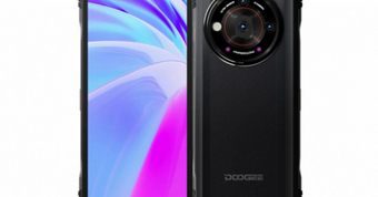 "Smartphone camera 200MP độc đáo, hấp dẫn với giá chỉ 10,5 triệu"