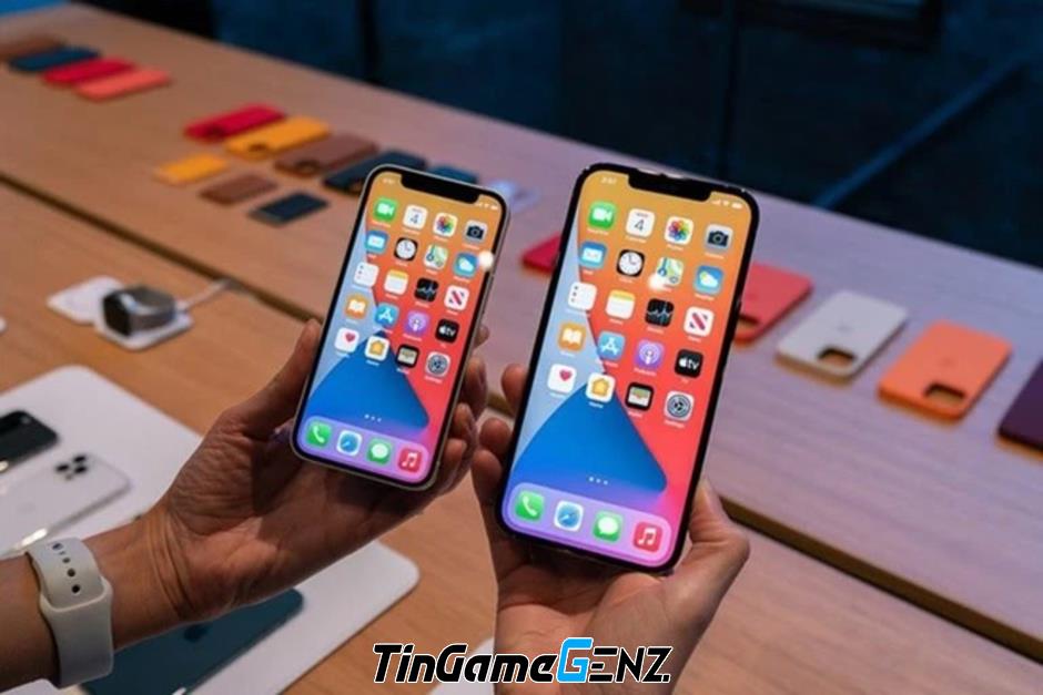 Smartphone huyền thoại giảm giá kỷ lục, chỉ còn 16 triệu đồng