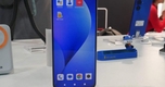 "Smartphone Trung Quốc Mở Rộng Thị Trường Toàn Cầu, Việt Nam Là Điểm Khởi Đầu Lý Tưởng"