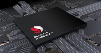 Snapdragon 8 Gen 4: Sức mạnh chơi game đáng nể