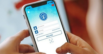 "Sổ BHXH Mới: Những Thay Đổi Đáng Chú Ý Trong Năm 2023"