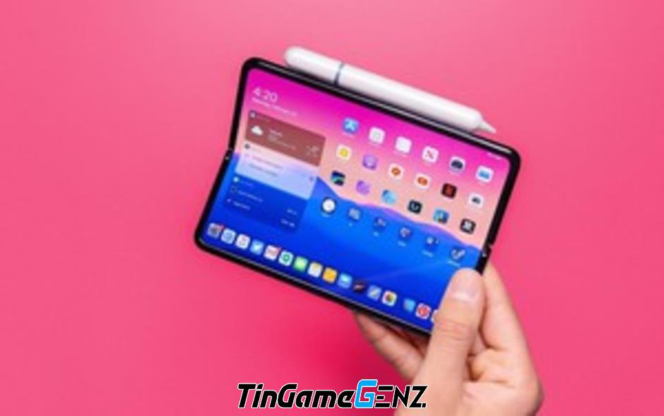 Số Cuốc Xe Ấn Tượng: Xanh SM Đón Nhận Hàng Nghìn Đơn Mỗi Ngày Tại Việt Nam