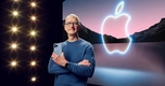 "Số Lượng iPhone Bán Ra Sau 18 Năm: Một Kỷ Lục Đáng Kinh Ngạc Của Apple"