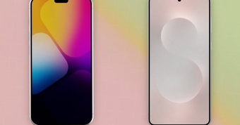 So Sánh Galaxy S25 Edge và iPhone 17 Air: Thiết Kế Mỏng Nhất và Hiệu Năng Vượt Trội!
