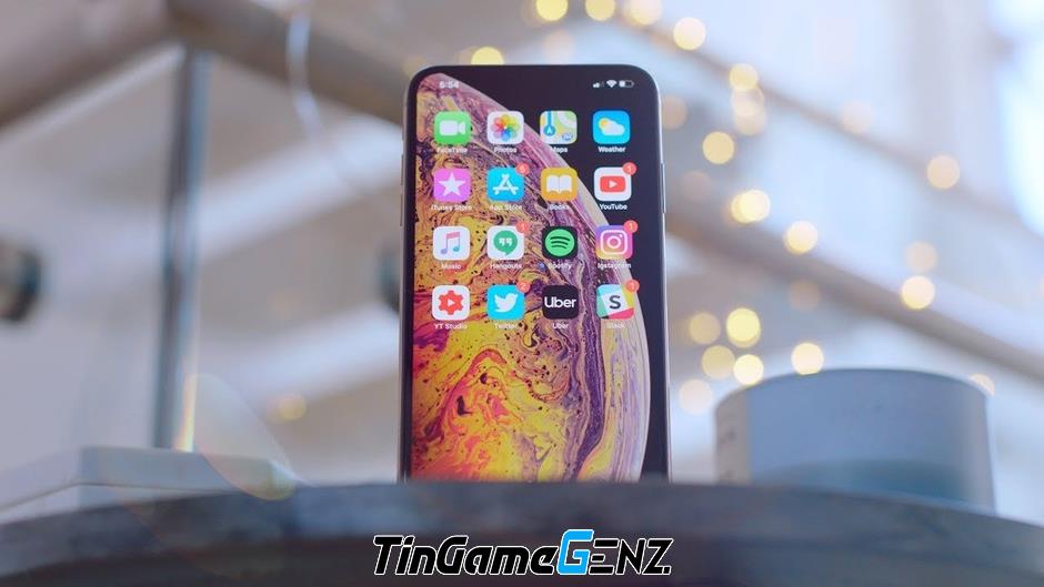 So sánh iPhone 11 và iPhone XS Max: Nên chọn phiên bản nào cho bạn?