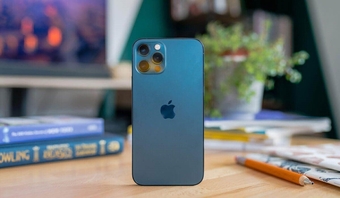 So sánh iPhone 12 Pro và iPhone X: Điểm khác biệt trong dòng sản phẩm iPhone nhỏ gọn