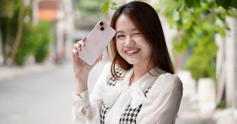 So sánh iPhone 16e và iPhone 15: Chi tiết về những nâng cấp "nóng" đáng chú ý!