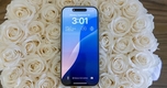 So sánh iPhone Gập với Các Đối Thủ: Điểm Nổi Bật và Khác Biệt Điển Hình