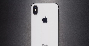 So sánh iPhone X giá rẻ và iPhone 12 Pro: Nên chọn mua sản phẩm nào?