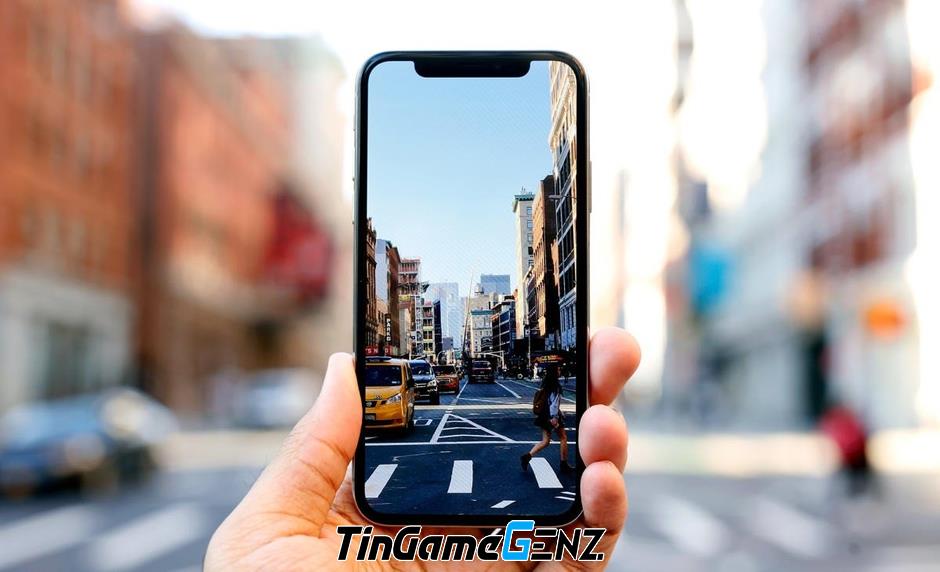 So sánh iPhone X và iPhone 11 Pro: Nên chọn máy nào trong tầm giá 7 triệu đồng?