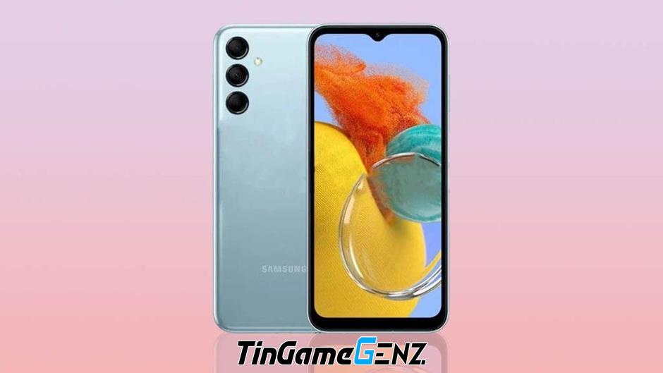 So sánh Realme C65 và Galaxy M15: Điện thoại nào tốt hơn dưới 3 triệu đồng?