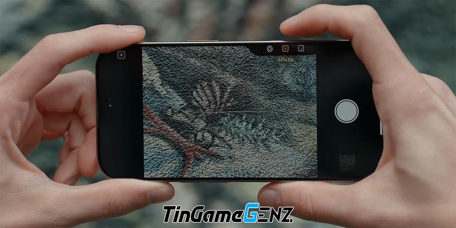 So sánh Vivo X200s và iPhone 16 Pro: Ai mới thực sự là ông vua di động?