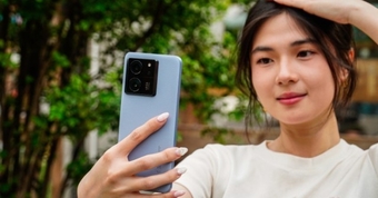 So sánh Xiaomi 13T và Realme 11 Pro: Cuộc chiến smartphone tầm trung