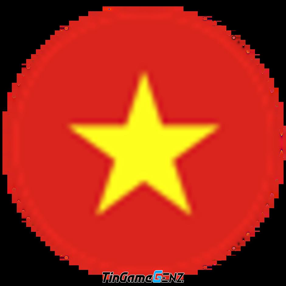 Số tiền 