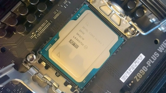"Socket Intel LGA1954: Tính Năng Hỗ Trợ 4 Thế Hệ CPU - Cập Nhật Quan Trọng Dành Cho Game Thủ"
