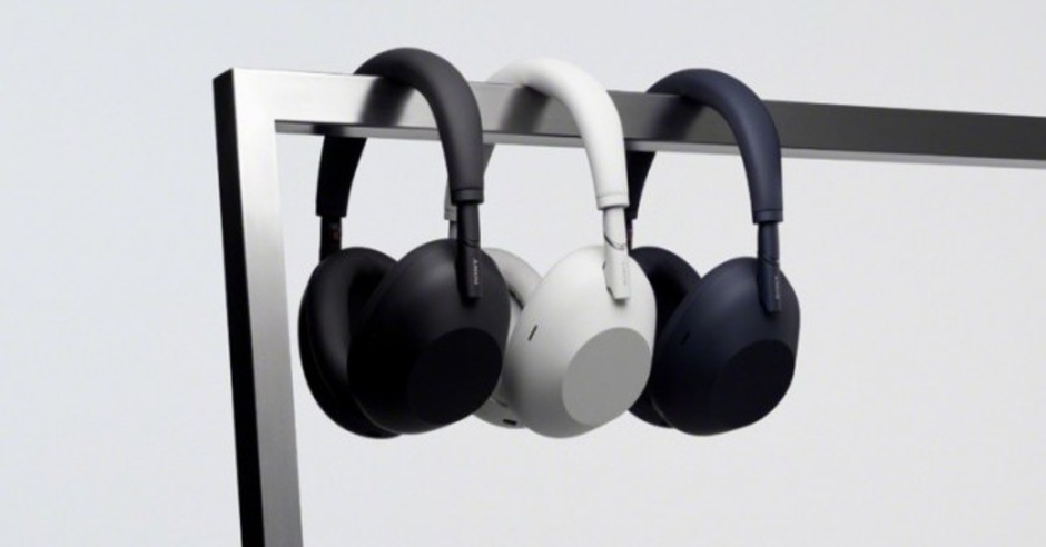 Sony công bố giá bán và thời gian ra mắt tai nghe WH-1000XM6: Thông tin chi tiết và những điều bạn cần biết!