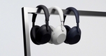 Sony công bố giá bán và thời gian ra mắt tai nghe WH-1000XM6: Thông tin chi tiết và những điều bạn cần biết!