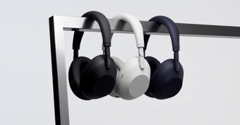 Sony công bố giá bán và thời gian ra mắt tai nghe WH-1000XM6: Thông tin chi tiết và những điều bạn cần biết!