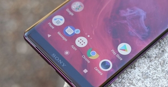 "Sony Tạm Ngừng Bán Xperia 1 VII Do Sự Cố Nghiêm Trọng: Điều Gì Đang Xảy Ra?"