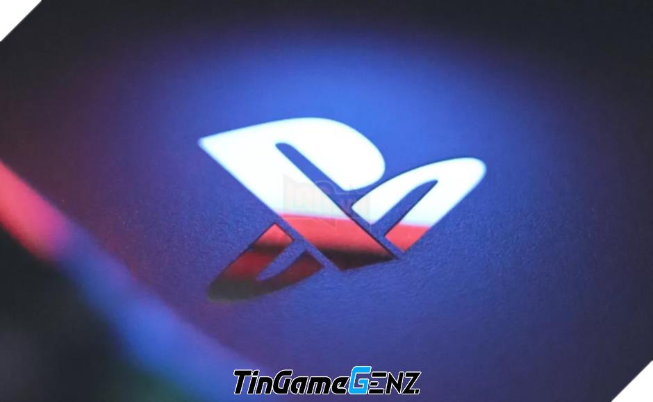 Sony tiết lộ thông số kỹ thuật của PlayStation 5 Pro