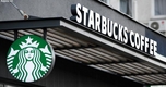 "Starbucks Gặp Khó: Hệ Thống Bị Hacker Tấn Công, Nhân Viên Phải Chấm Công Bằng Giấy"