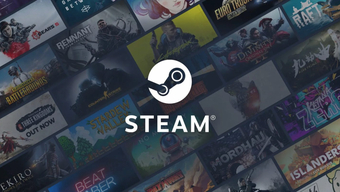 Steam đạt kỷ lục mới với hơn 33 triệu người chơi đồng thời.