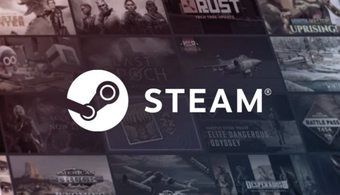 Steam dừng hỗ trợ Windows cũ từ 1/1/2024