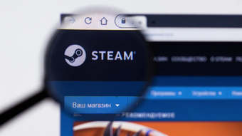 Steam không còn hỗ trợ Windows 7, 8 và 8.1