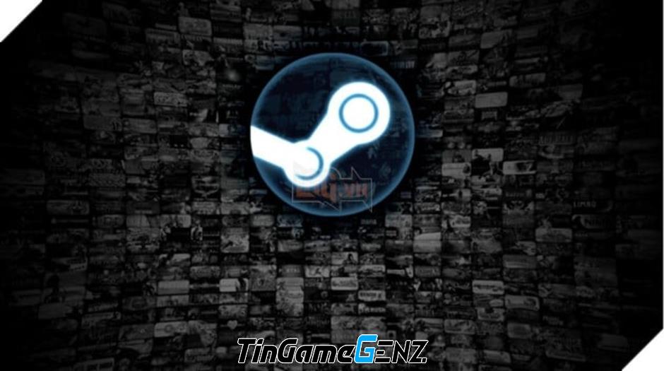 Steam không còn hỗ trợ Windows 7, 8 và 8.1