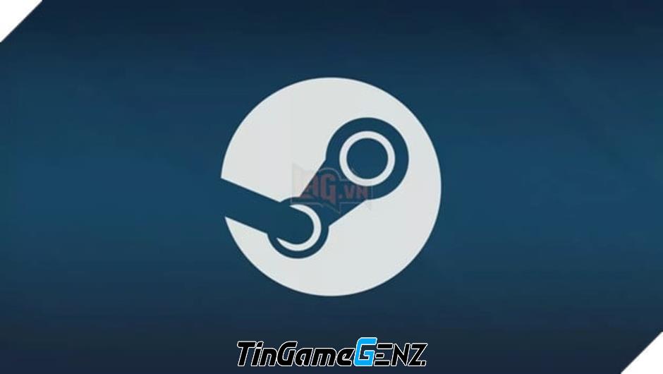 "Steam Thiết Lập Kỷ Lục: Gần 19.000 Tựa Game Mới Đến Tay Người Chơi Trong Năm 2024"