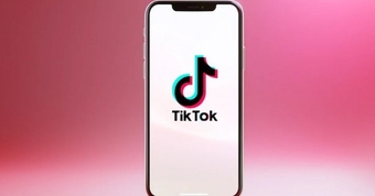 "Sự Bùng Nổ Người Dùng TikTok Tại Việt Nam: Tăng Vọt Đứng Top 5 Thế Giới!"