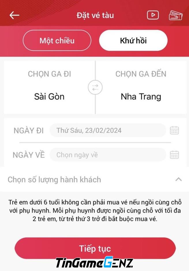 Sự khác biệt giữa du xuân xưa và nay trong tháng Giêng