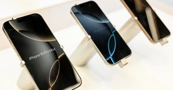 Sự Khác Biệt Giữa iPhone Cũ và iPhone Tân Trang: Những Điều Cần Biết Cho Người Tiêu Dùng