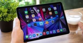 "Sự Khác Nhau Giữa Máy Tính Bảng Android và iPad: Lựa Chọn Tốt Nhất Cho Bạn"