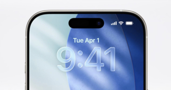 "Sự Kiện Apple 2025: Khám Phá Sản Phẩm Đỉnh Cao Mới, Người Dùng iPhone Hân Hoan Kiêu Hãnh!"