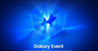 "Sự kiện Trình làng Galaxy S25 FE: Samsung Gửi Thư Mời Chính Thức - Đón Đợi Những Điều Đặc Biệt!"