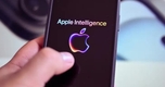 "Sự Thật Bất Ngờ: Tại Sao Hàng Triệu Người Chọn iPhone Thay Vì Công Nghệ AI?"